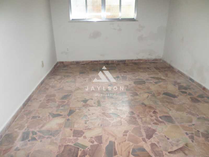 Casa de Vila, 3 quartos - Foto 12