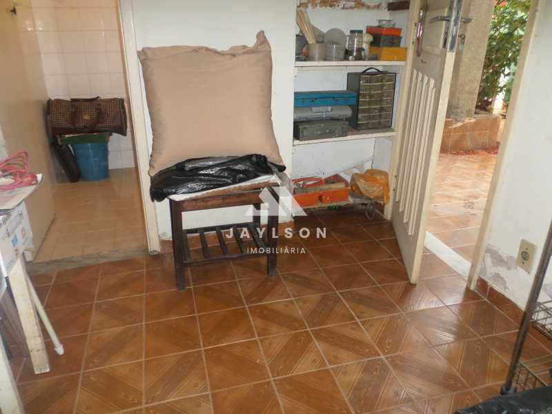 Casa de Vila, 3 quartos - Foto 21