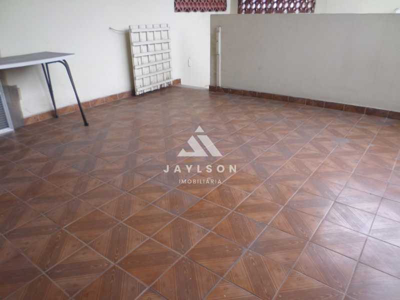 Casa de Vila, 3 quartos - Foto 24