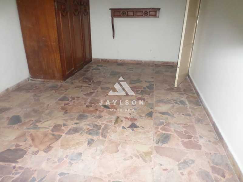 Casa de Vila, 3 quartos - Foto 8