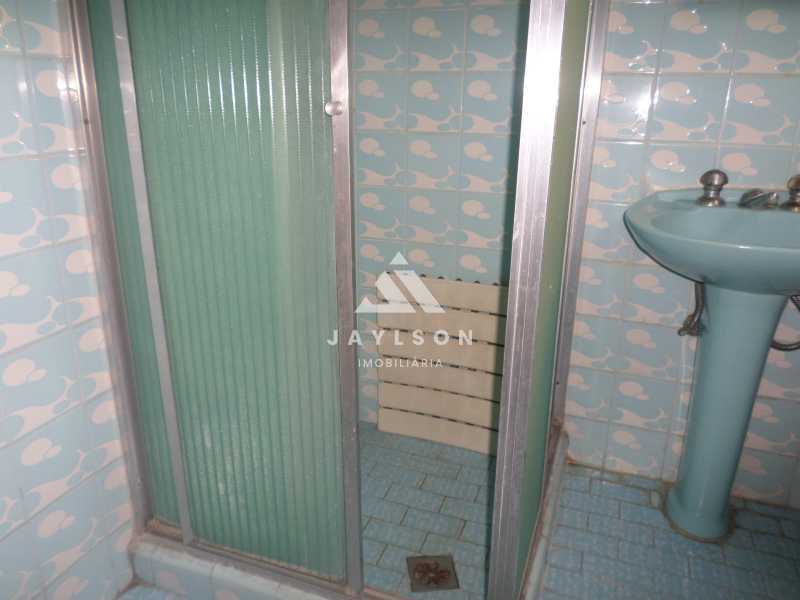 Casa de Vila, 3 quartos - Foto 16
