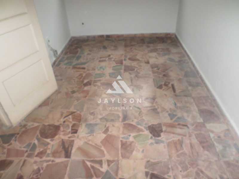 Casa de Vila, 3 quartos - Foto 13