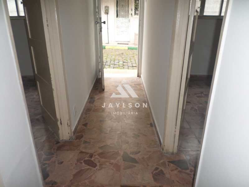 Casa de Vila, 3 quartos - Foto 7