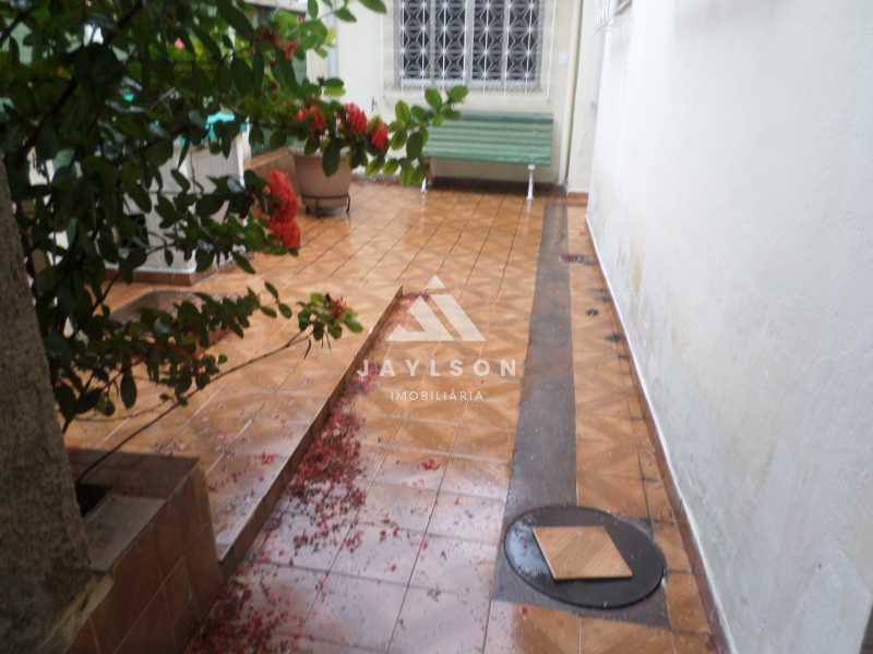 Casa de Vila, 3 quartos - Foto 2