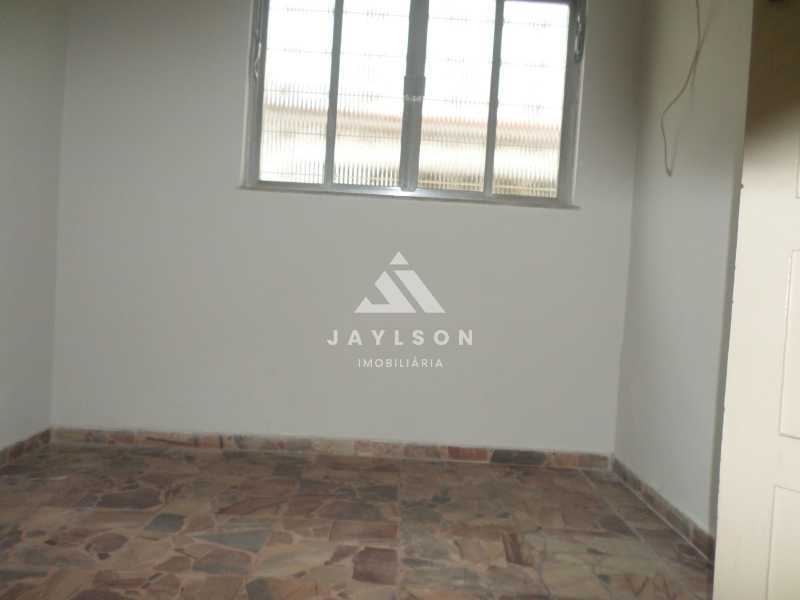 Casa de Vila, 3 quartos - Foto 10