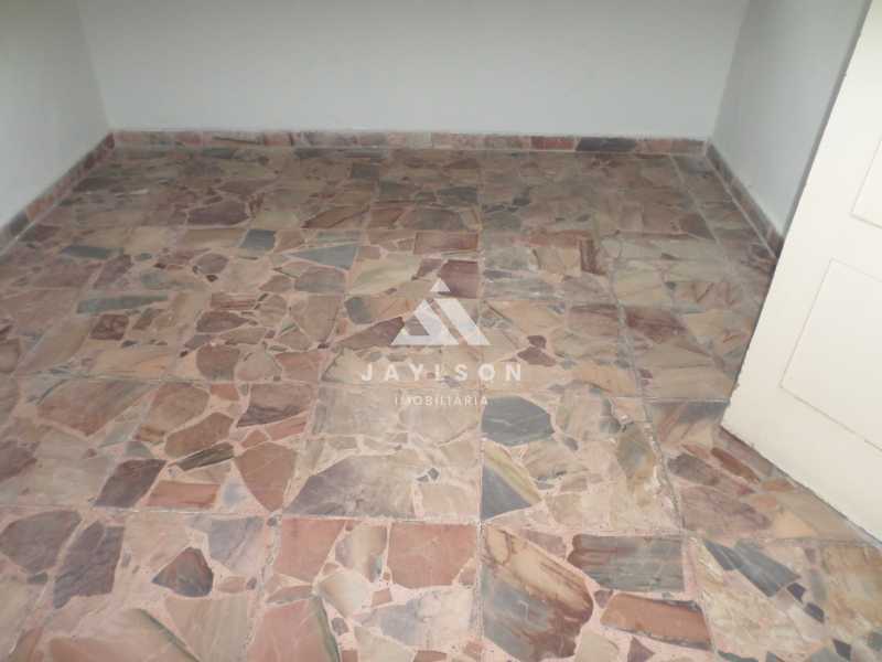 Casa de Vila, 3 quartos - Foto 14