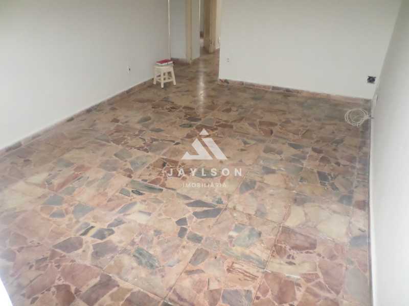 Casa de Vila, 3 quartos - Foto 6