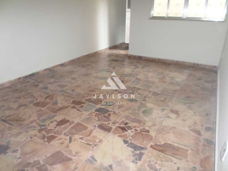 Casa de Vila, 3 quartos - Foto 4