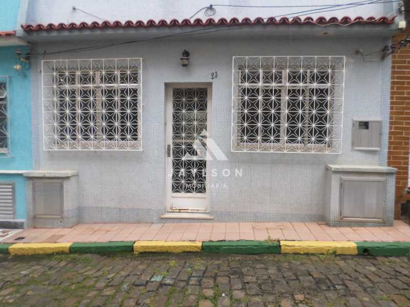 Casa de Vila, 3 quartos - Foto 3