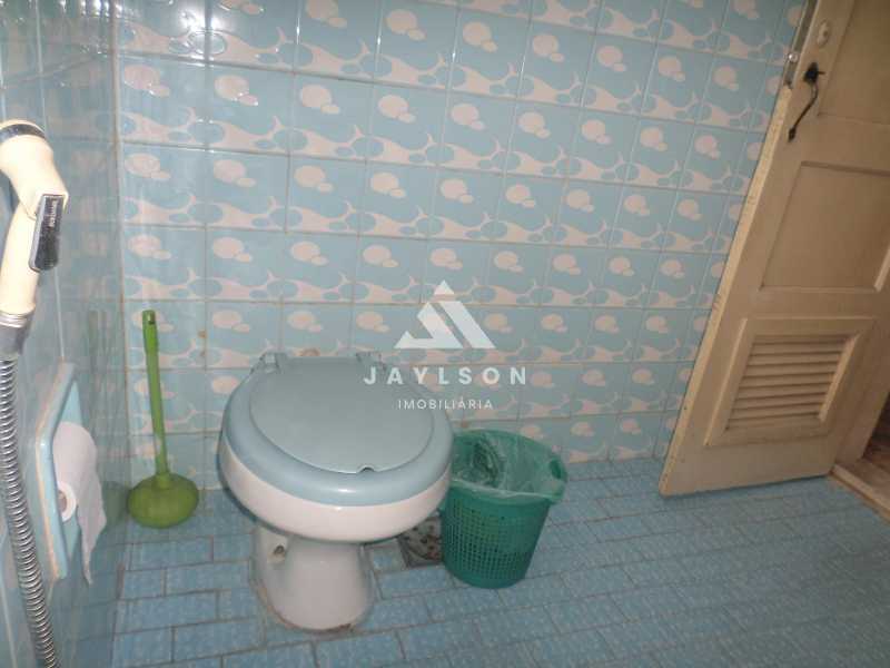 Casa de Vila, 3 quartos - Foto 18
