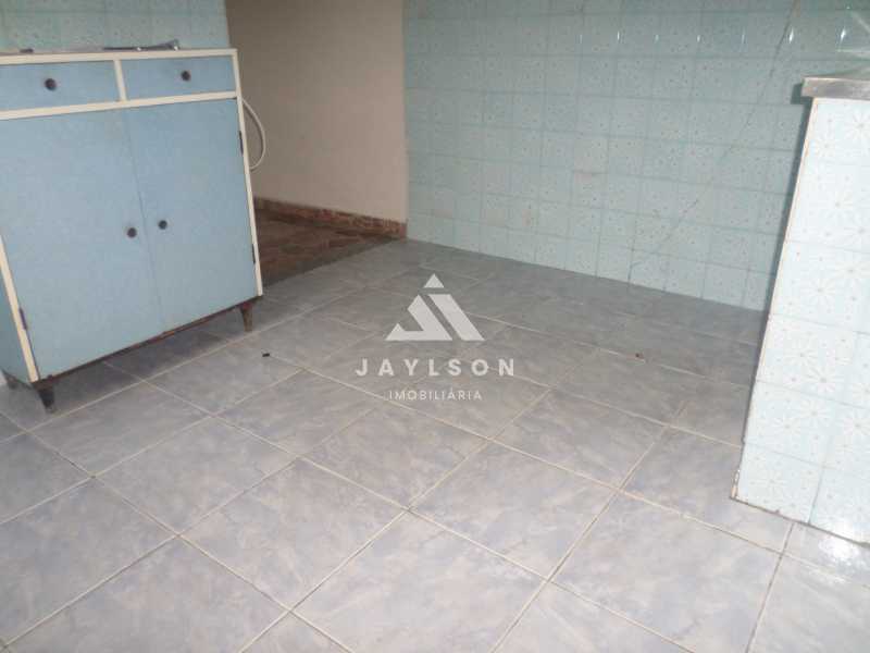 Casa de Vila, 3 quartos - Foto 15