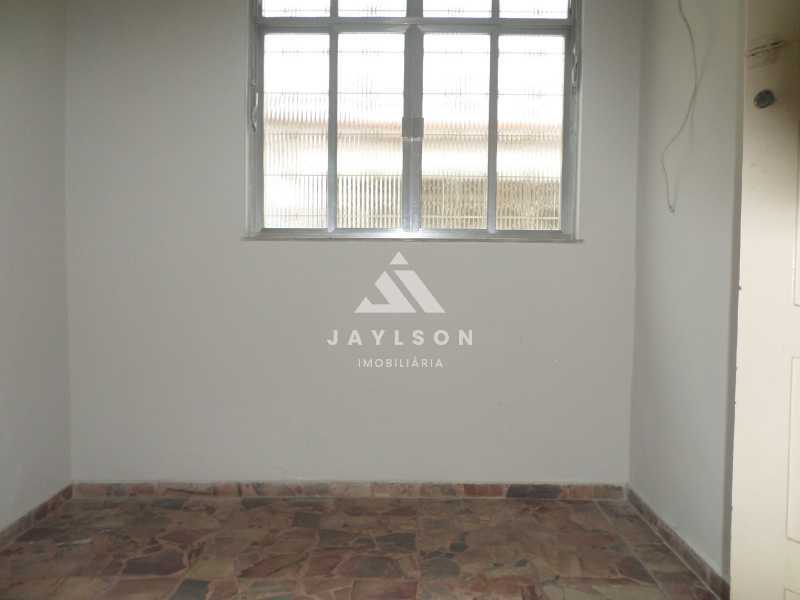 Casa de Vila, 3 quartos - Foto 11