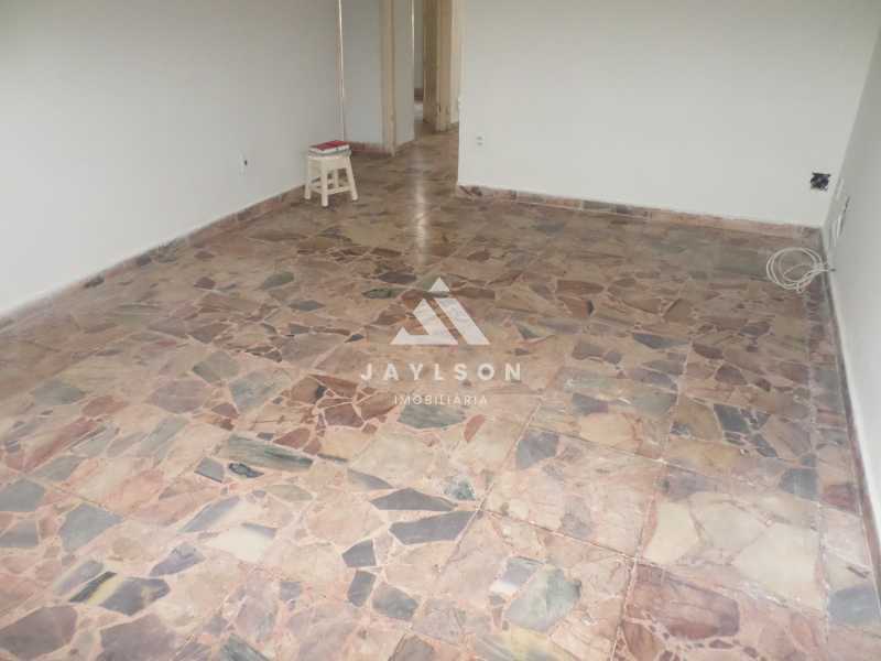 Casa de Vila, 3 quartos - Foto 5