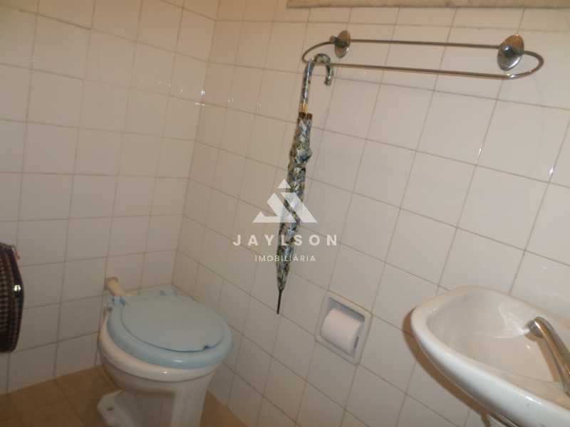 Casa de Vila, 3 quartos - Foto 20