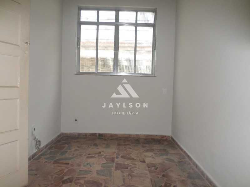 Casa de Vila, 3 quartos - Foto 9