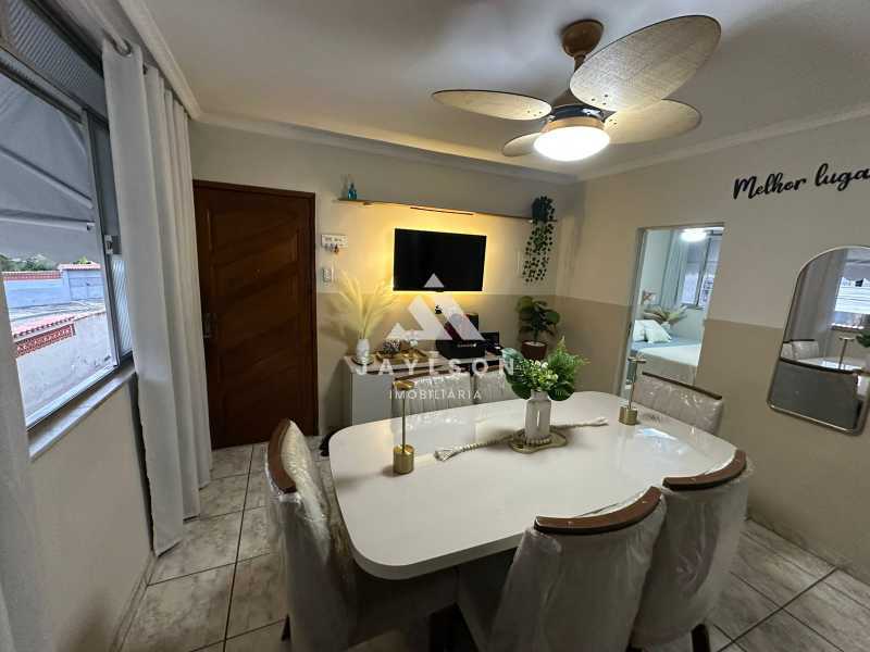 Apartamento, 3 quartos, 75 m² - Foto 5