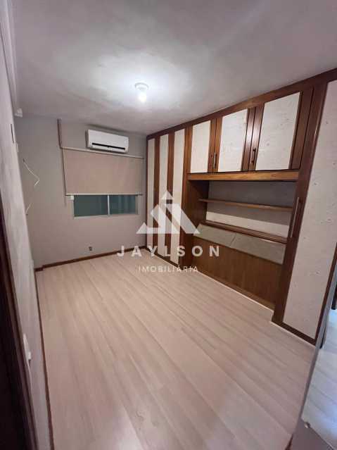 Apartamento, 2 quartos, 50 m² - Foto 13