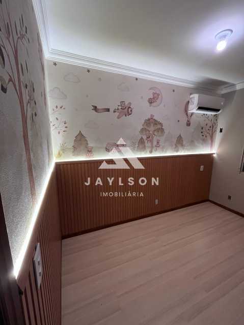 Apartamento, 2 quartos, 50 m² - Foto 17