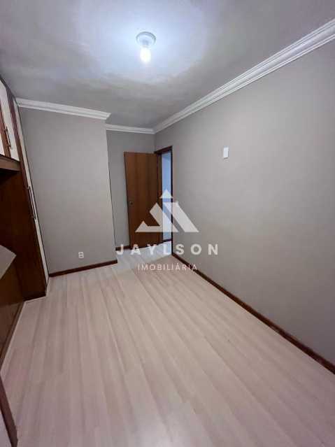 Apartamento, 2 quartos, 50 m² - Foto 6