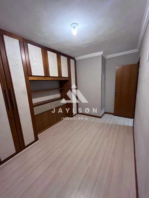 Apartamento, 2 quartos, 50 m² - Foto 14