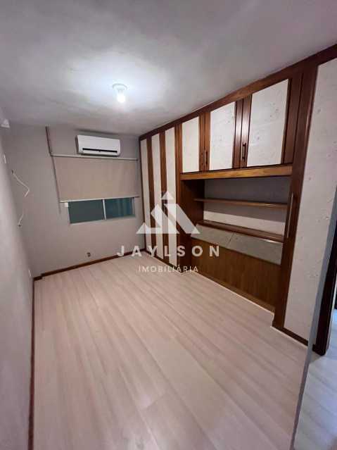 Apartamento, 2 quartos, 50 m² - Foto 15