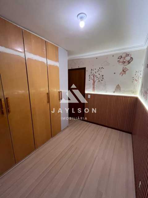Apartamento, 2 quartos, 50 m² - Foto 18