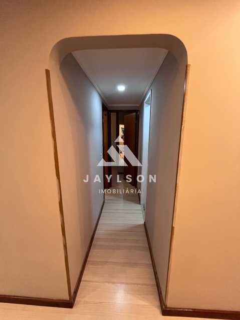 Apartamento, 2 quartos, 50 m² - Foto 12