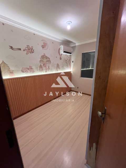 Apartamento, 2 quartos, 50 m² - Foto 19