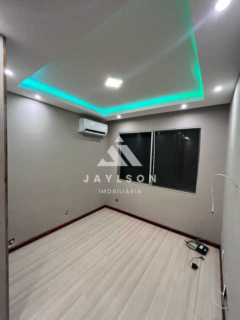 Apartamento, 2 quartos, 50 m² - Foto 9