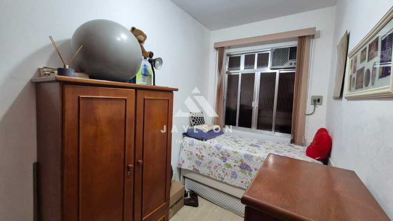 Apartamento, 8 quartos, 179 m² - Foto 4