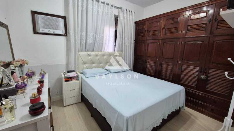 Apartamento, 8 quartos, 179 m² - Foto 3