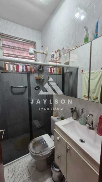Apartamento, 8 quartos, 179 m² - Foto 6
