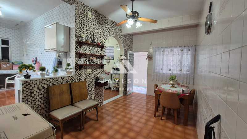 Apartamento, 8 quartos, 179 m² - Foto 9