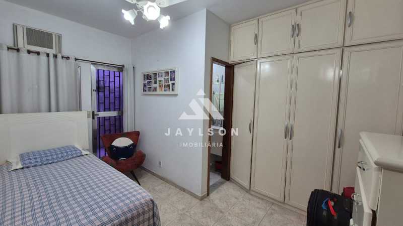 Apartamento, 8 quartos, 179 m² - Foto 5