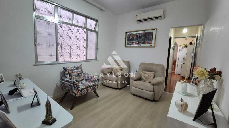 Apartamento, 8 quartos, 179 m² - Foto 1