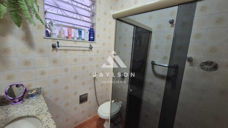 Apartamento, 8 quartos, 179 m² - Foto 10