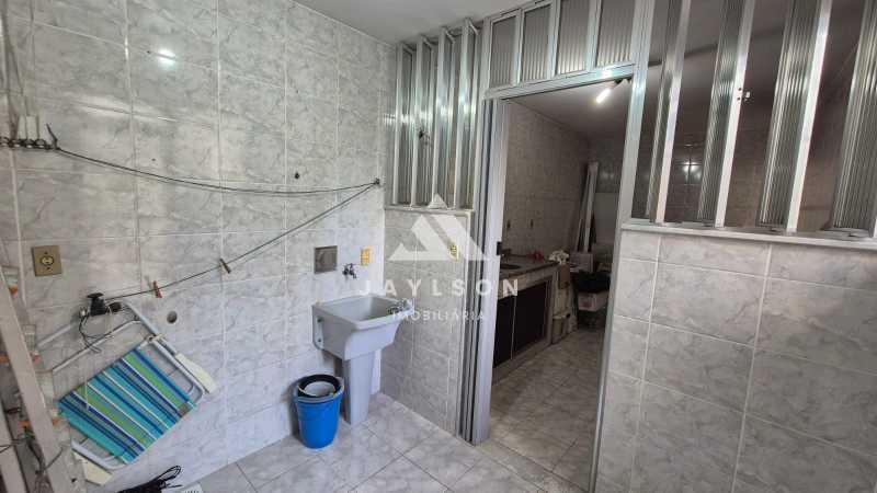 Apartamento, 8 quartos, 179 m² - Foto 20