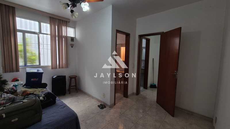 Apartamento, 8 quartos, 179 m² - Foto 13