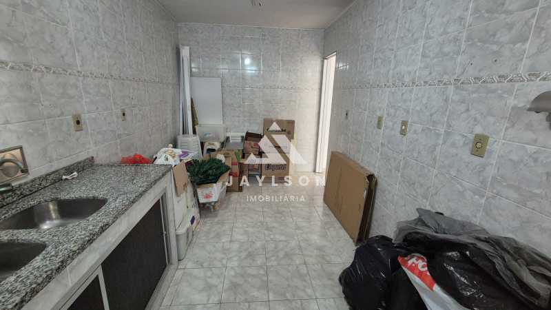 Apartamento, 8 quartos, 179 m² - Foto 19