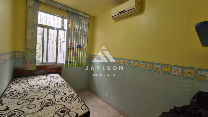 Apartamento, 8 quartos, 179 m² - Foto 15