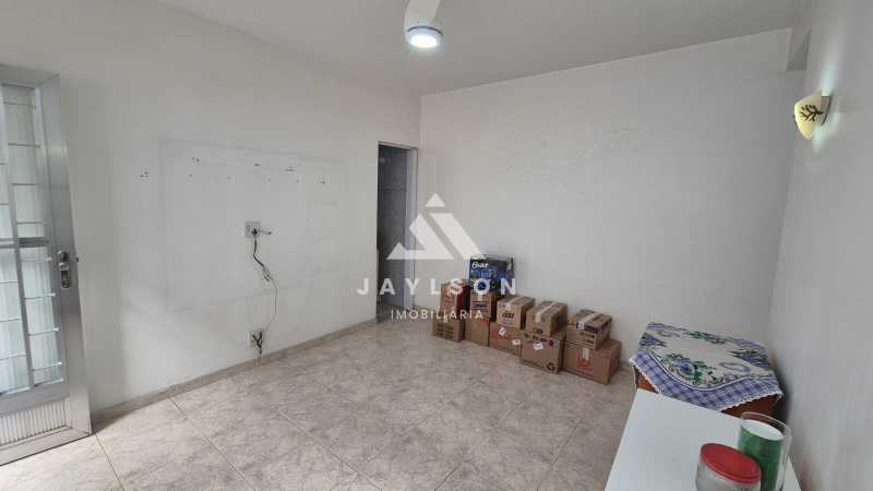 Apartamento, 8 quartos, 179 m² - Foto 12