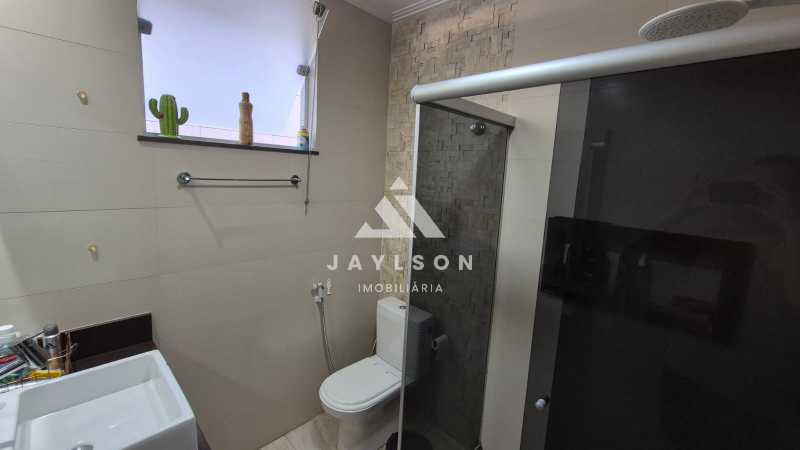 Apartamento, 8 quartos, 179 m² - Foto 29