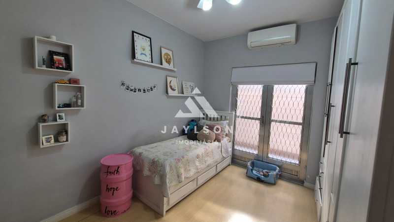 Apartamento, 8 quartos, 179 m² - Foto 24