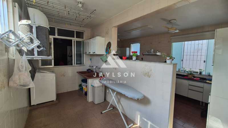Apartamento, 8 quartos, 179 m² - Foto 30