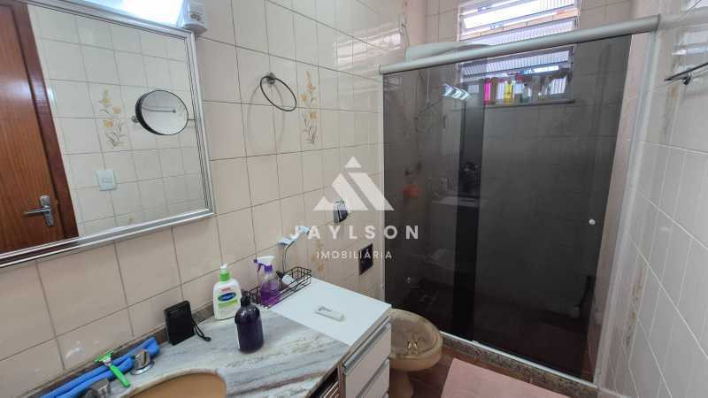 Apartamento, 8 quartos, 179 m² - Foto 26