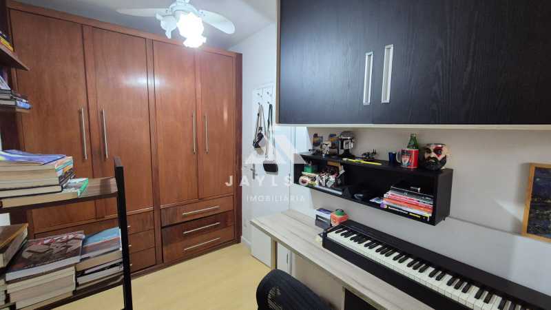 Apartamento, 8 quartos, 179 m² - Foto 27