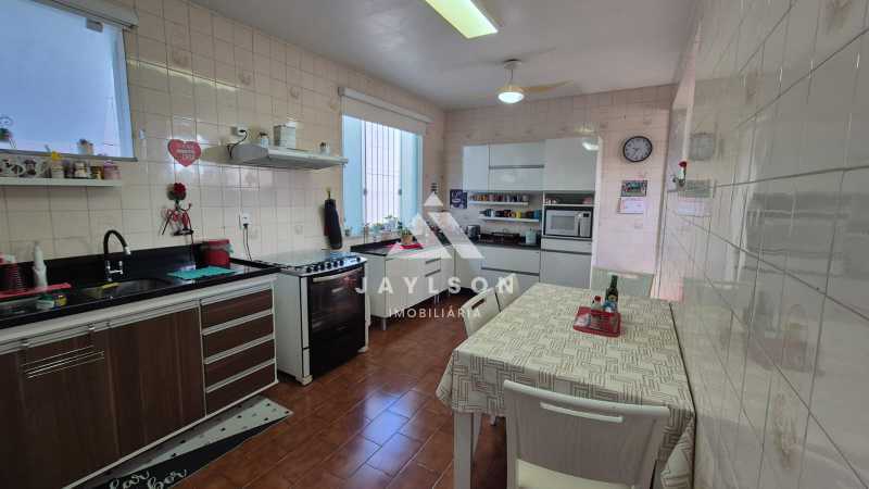 Apartamento, 8 quartos, 179 m² - Foto 28