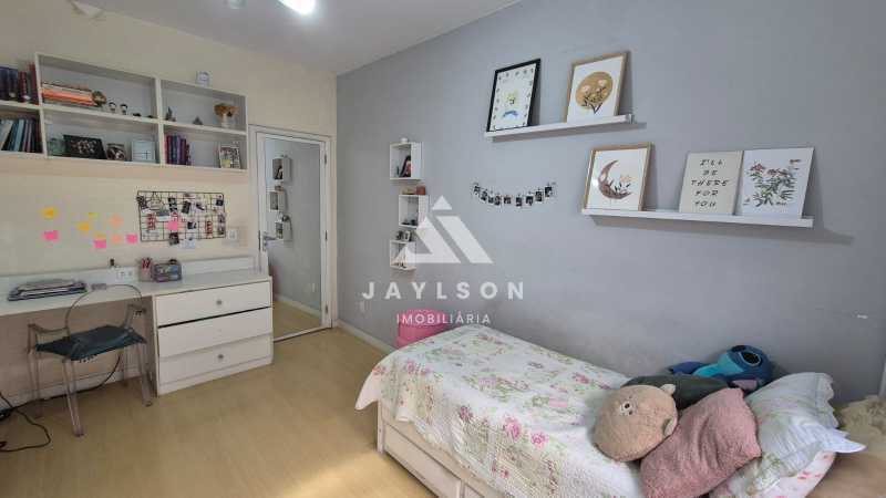 Apartamento, 8 quartos, 179 m² - Foto 22
