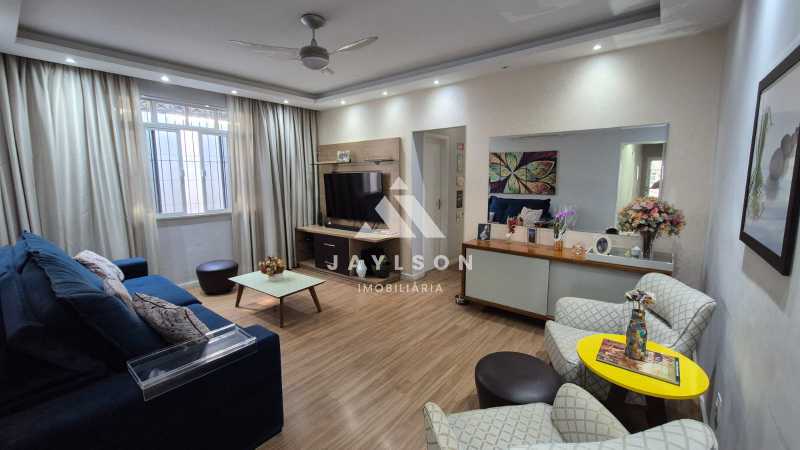 Apartamento, 8 quartos, 179 m² - Foto 21
