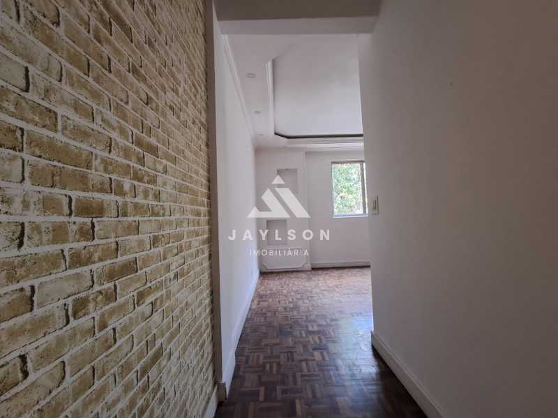 Apartamento, 2 quartos, 55 m² - Foto 6